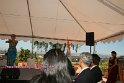 India-Independence Day-LA-167